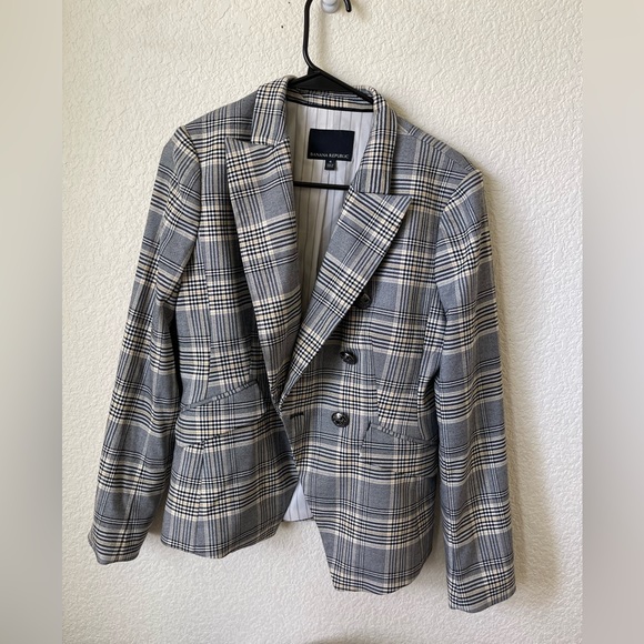 Banana Republic Jackets & Blazers - Banana Republic Blazer